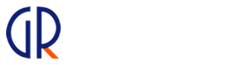 百博平台